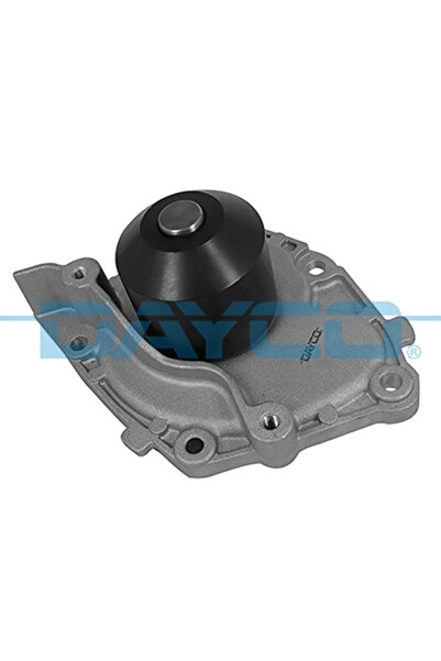 DAYCO Pompa De Apa Racire Motor Nissan Interstar Bus/Interstar Caroserie/Prim...