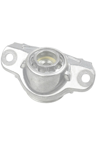 SACHS Rulment Sarcina Suport Arc Axa Spate Dreapta Audi A3 Seat Leon