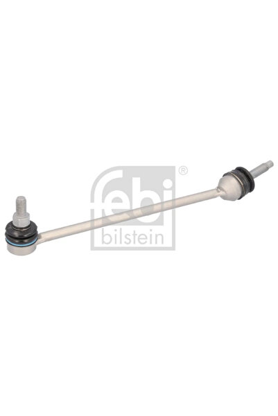 FEBI BILSTEIN Brat/Bieleta Suspensie Stabilizator Axa Fata Dreapta Mercedes-B...