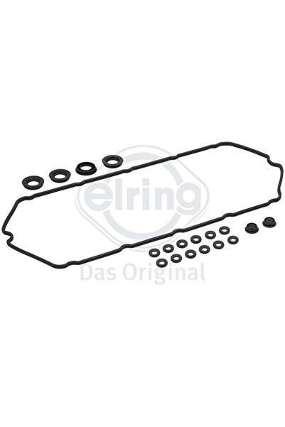 ELRING Set Garnituri Capac Supape Citroen Jumper 2 Bus/Jumper 2 Caroserie/Jum...
