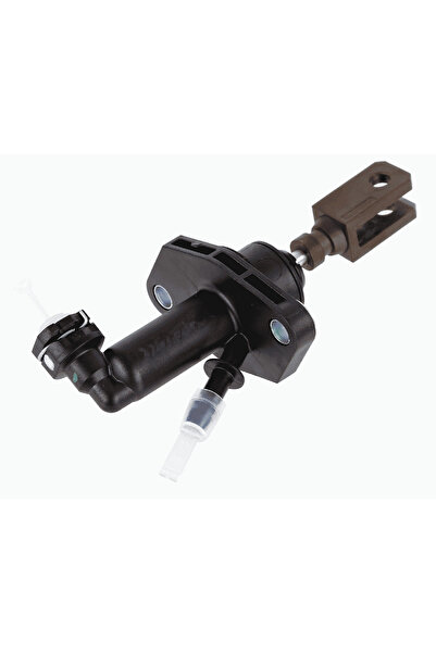 SACHS Pompa Centrala Ambreiaj Fiat Sedici Suzuki Kizashi/SX4