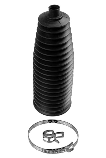 GRAP Burduf Cauciuc Directie Axa Fata Dreapta Mercedes-Benz C-Class/E-Class/S...