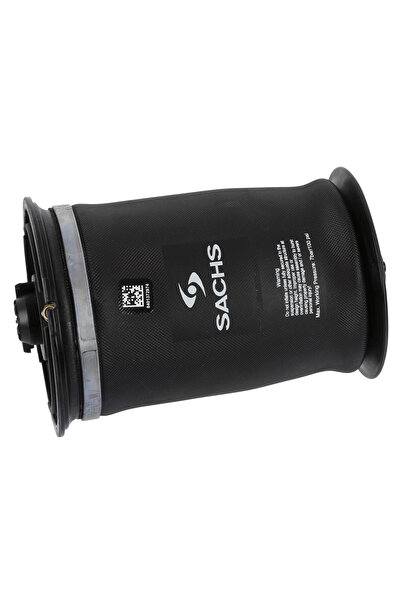 SACHS Arc Pneumatic Directie Bmw X5/X6