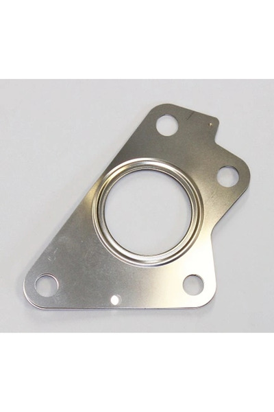 ELRING Garnitura Etans. Compresor Galerie Evacuare Mazda 3/5/6