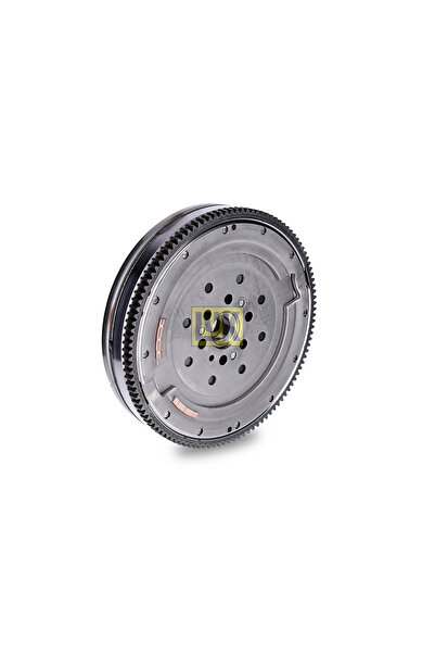 LUK Volanta Fiat 500X Jeep Compass/Renegade Suv/Renegade Van