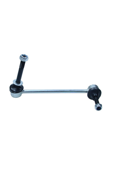 MaxGear Вътрешен стабилизиращ лост/щанга за Porsche 911/Boxster/Cayman