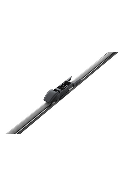 Bosch Lamela Stergator Land Rover Range Rover Sport 2 Opel Combo Tour