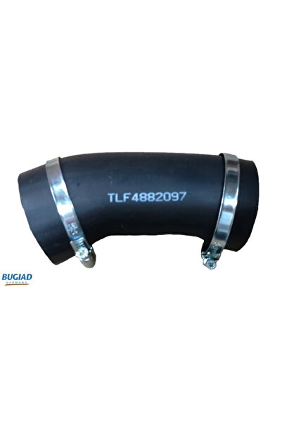 Bugiad Furtun Ear Supraalimentare Audi A3/Tt Seat Leon 2012-2024