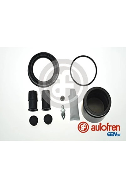 AUTOFREN SEINSA Set Reparatie Etrier Punte Fata Bmw 5 Ford Galaxy 2/Mondeo 4/...