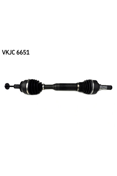 SKF Планетарно Volvo XC60 1 SUV/XC60 2