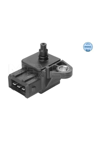 MEYLE Senzor Presiune Supraalimentare Bmw 3/5/7 1998-2012
