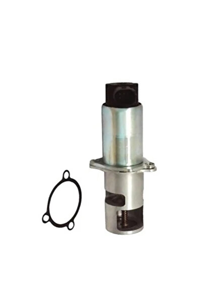 MAGNETI MARELLI EGR valve RENAULT MEGANE II 2002-2008 571822112015