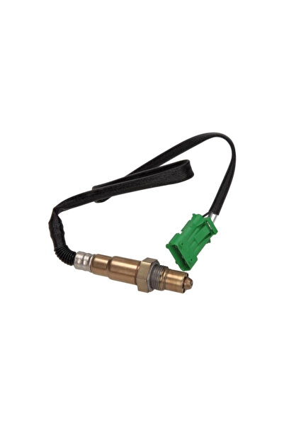 MaxGear Sonda Lambda Citroen Berlingo / Berlingo First Microbus/C3 1/Evasion ...