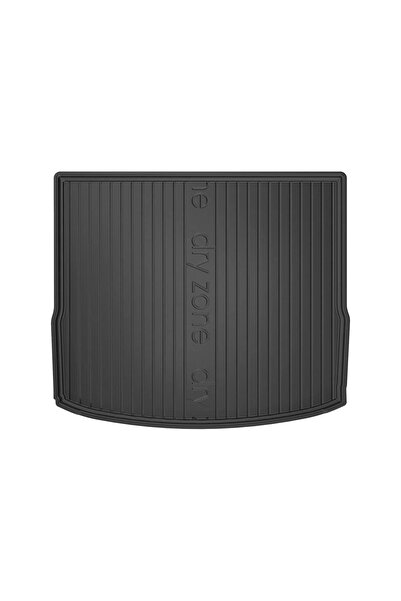 FroGum Cheder Portbagaj Ford Focus 3 Turnier/Focus 3 Caroserie Inchisa/Combi