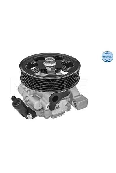 MEYLE Pompa Hidraulica Sistem De Directie Honda Accord 7/Cr-5 2/Cr-5 3
