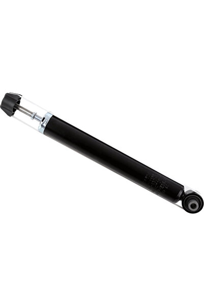 SACHS Amortizor Toyota Auris/Corolla Rumion/Corolla Limuzina Toyota (Faw) Cor...