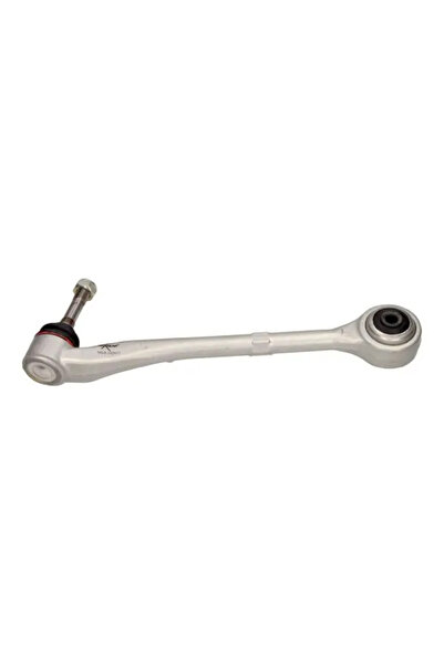 MaxGear Brat Suspensie Roata Stanga Alpina B10 Bmw 5