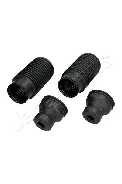 Japanparts Комплект за защита от прах, амортисьор на предния мост Hyundai Acc...