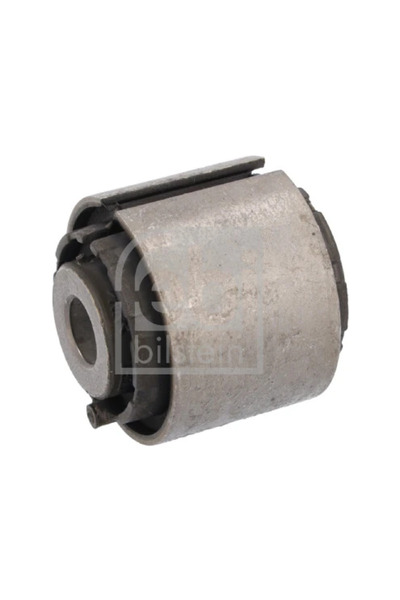 FEBI BILSTEIN Suport Trapez Fata Tesla Model Y