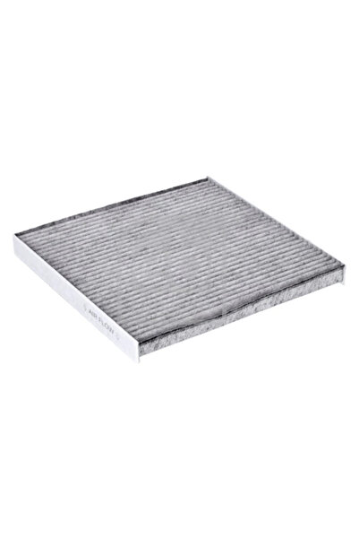 FEBI BILSTEIN Filtru Aer Habitaclu Dacia Spring Renault Kwid