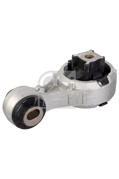 FEBI BILSTEIN Suport Motor Deasupra Nissan 10-Trail 2/10-Trail Van/Qashqai 1 ...