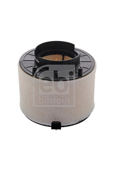 FEBI BILSTEIN Filtru Aer Audi A4 Allroad B8/A4 B8/A5