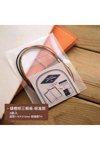 BENSTORE Standard Size Tires 3 Pieces