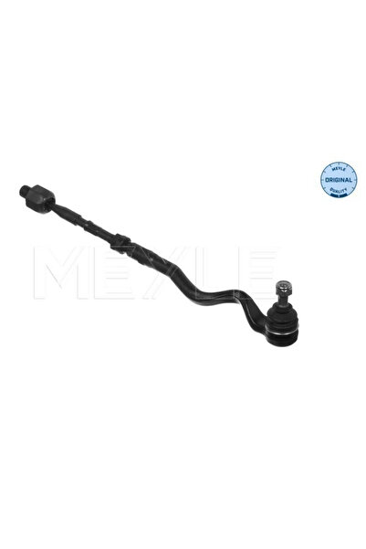 MEYLE Bara Directie Axa Fata Stanga Bmw 3/Z4 Roadster