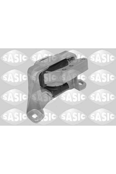 SASIC Suport Motor Superior Dreapta Ford Focus 3