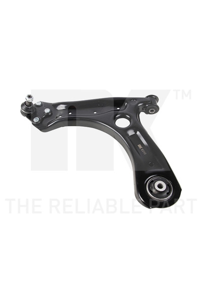 NK Suspension Arm Wheel Audi A1 Seat Ibiza 4