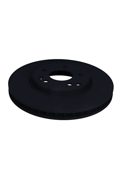 QUARO Disc Frana Mercedes-Benz C-Class/Clk/E-Class