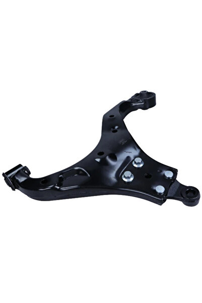 MaxGear Lower Wheel Suspension Arm Hyundai Tucson Kia Sportage 2