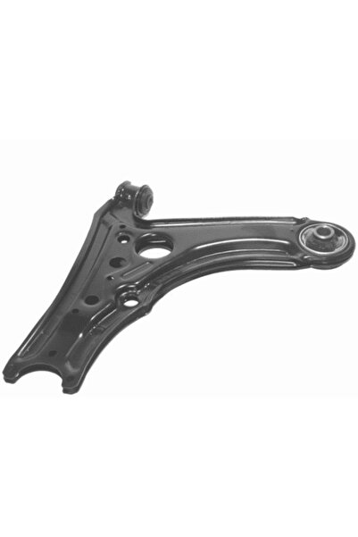 GRAP Brat Suspensie Roata Pe Ambele Parti Seat Arosa Vw Polo 3/Polo Van Caseta/