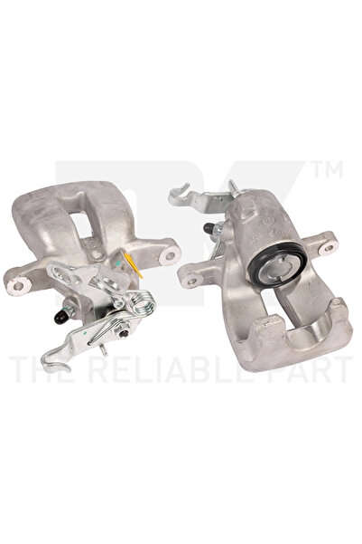 NK Etrier Frana In Fata Osiei Audi A3/Tt Seat Altea