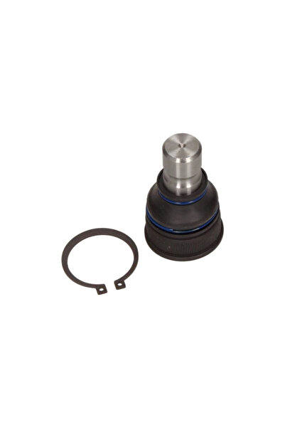 MaxGear Articulatie Sarcina/Ghidare Punte Fata Mazda Cx-7 2006-2014