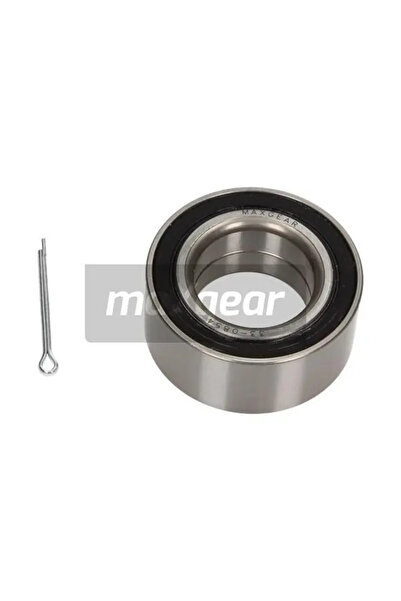 MaxGear Комплект лагери на предни колела Chrysler Neon 2/Pt Cruiser Dodge Neon 2