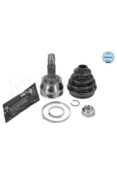 MEYLE Set Articulatie Planetara Spre Roata Alfa Romeo Mito Fiat Fiorino Autou...