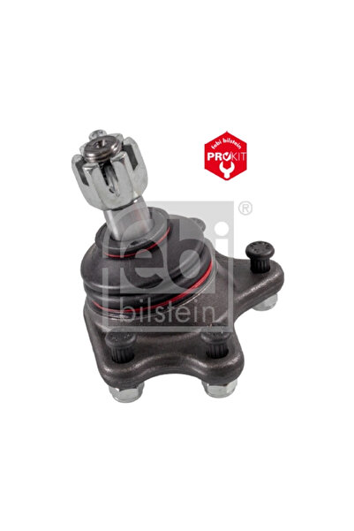 FEBI BILSTEIN Articulatie Sarcina/Ghidare Axa Fata Dreapta Toyota 4 Runner 1/...