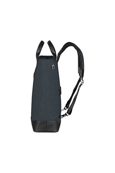 Victorinox 612672 Architecture Urban 2 Reversible Carrying Case