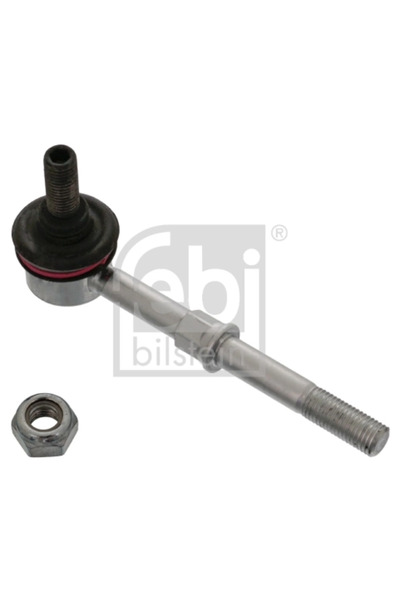 FEBI BILSTEIN Brat/Bieleta Suspensie Stabilizator Axa Fata Dreapta Daihatsu B...