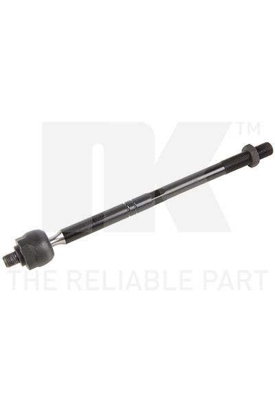NK Ford Focus 3 Tie Rod End