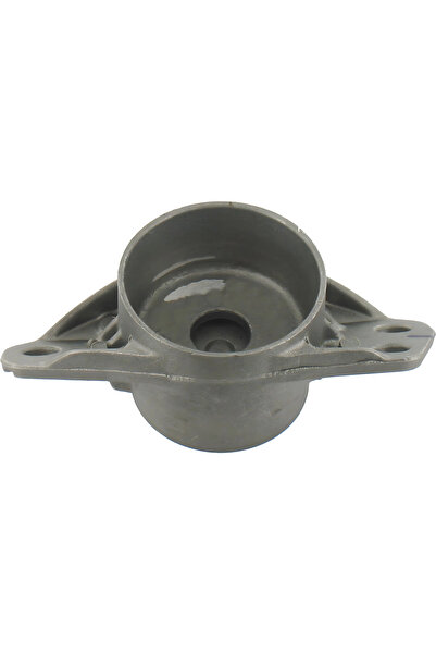 SKF Опорен лагер за пружини Audi A1/A3/Tt Seat Alhambra