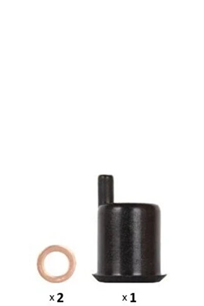 Elstock Etrier Frana In Fata Osiei Mazda Mx-5 1/Mx-5 2