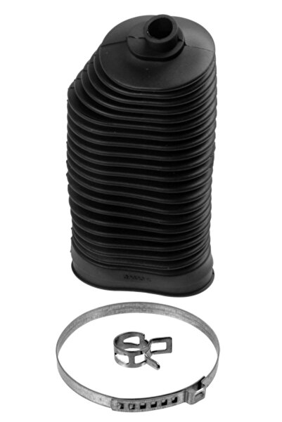 GRAP Burduf Cauciuc Directie Axa Fata Dreapta Mercedes-Benz A-Class/B-Class S...