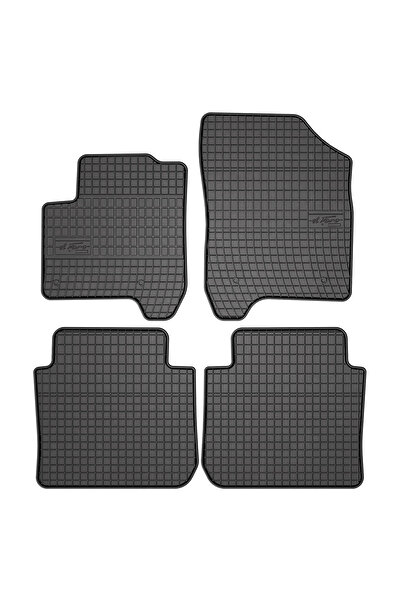 FroGum Set Covorase Citroen C3 Picasso