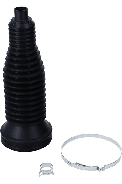 GRAP Гумени маншони за кормилно управление за преден мост Audi A6 C8/A7/A8 D5...