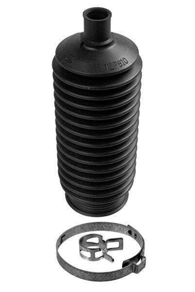 GRAP Burduf Cauciuc Directie Axa Fata Dreapta Opel Agila Subaru Justy 3