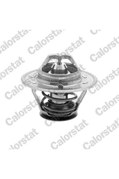 CALORSTAT by Vernet Termostat Lichid Racire Alfa Romeo Alfetta Fiat Ducato Pa...