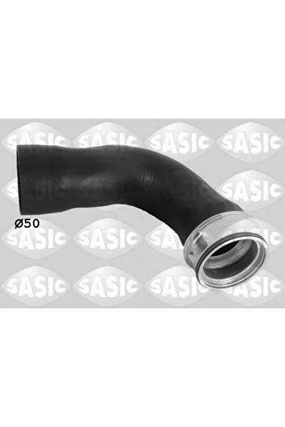 SASIC Furtun Ear Supraalimentare Audi A3 Seat Leon/Toledo 2 2000-2006