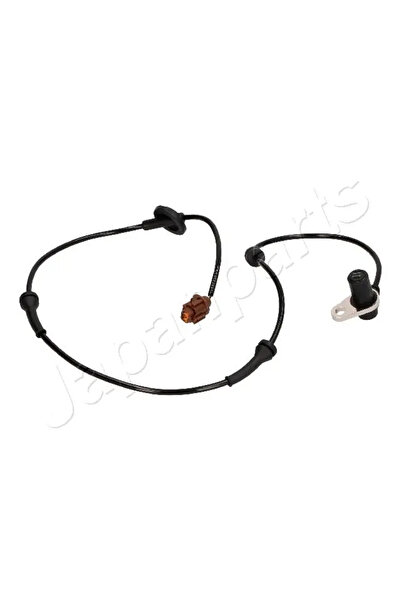 Japanparts Senzor Turatie Roata Axa Fata Stanga Nissan 10-Trail 1/Maxima / Ma...